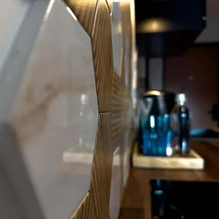 Redbrick Center Vi クライペダ