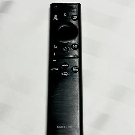 Redbrick Center Vi *