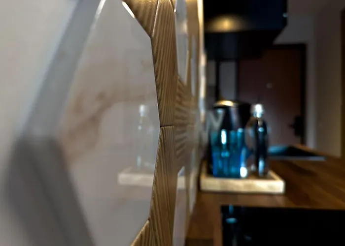 Redbrick Center Vi Kłajpeda