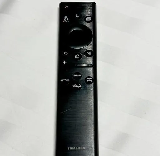 Redbrick Center Vi *