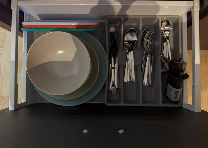 Redbrick Center Vi Kłajpeda